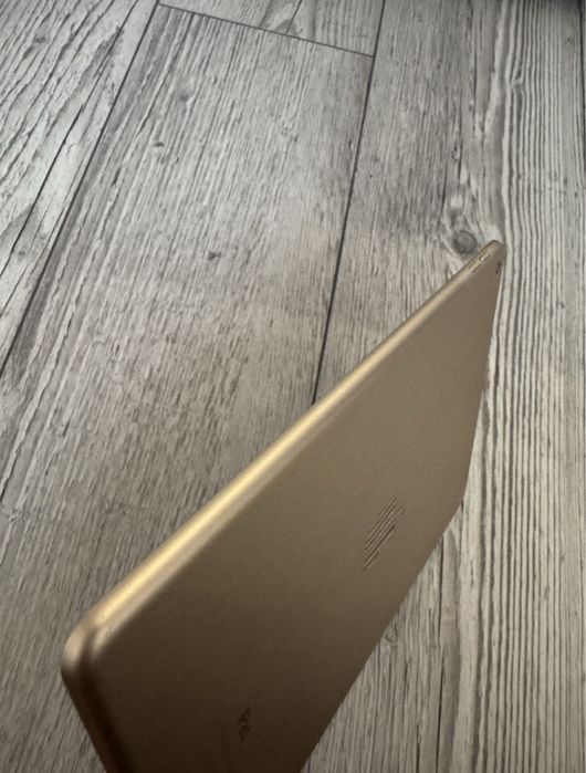 IPad AIR2 jak NOWY