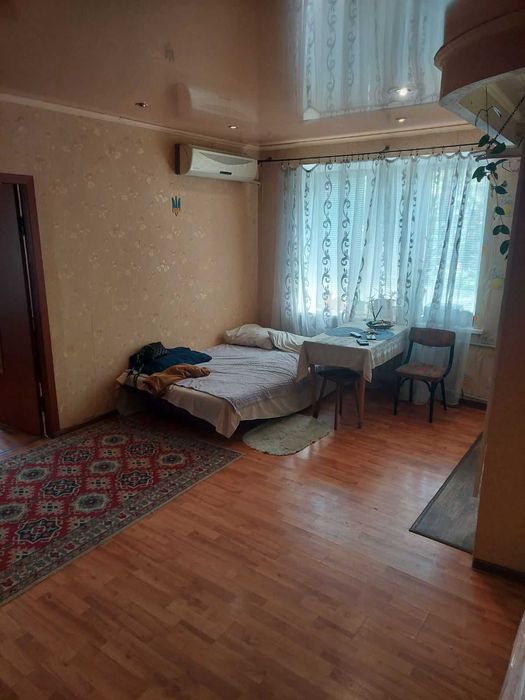 Продам 2-комнатную квартиру Славянск (можно СЕРТИФИКАТ)