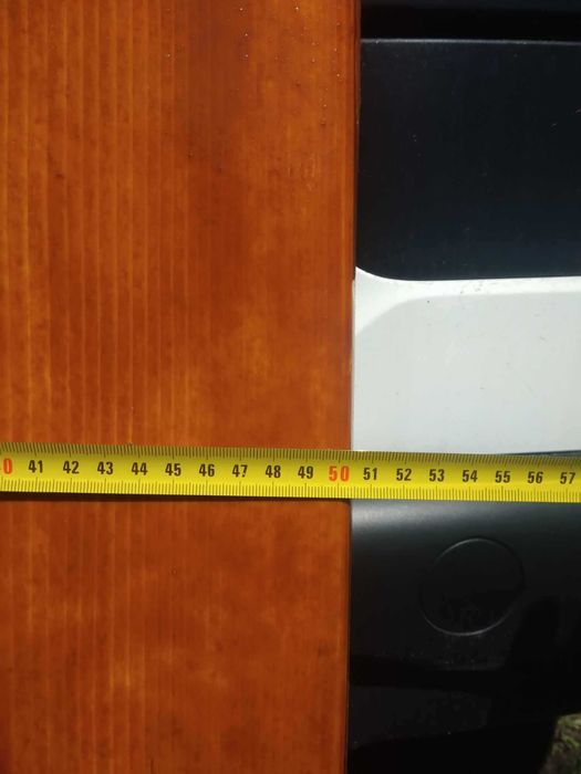 Madeira Maciça – Peças Únicas – Entrega Possível