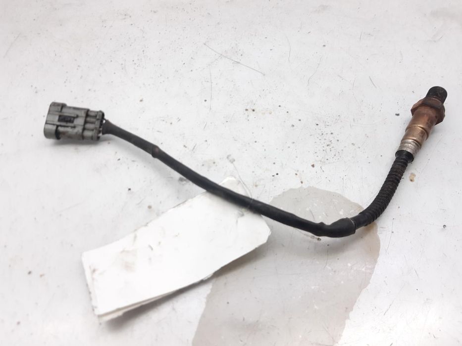 sonda lambda fiat stilo 192