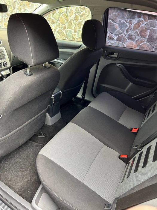 Продам авто через Дію