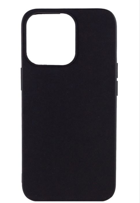 Чохол на Iphone 14 Pro Max