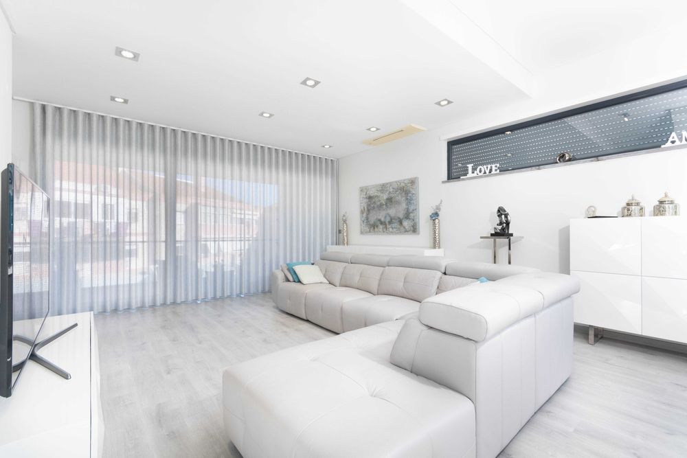 Fotografo de imoveis, airbnb, hotéis, Agencias, Particulares.