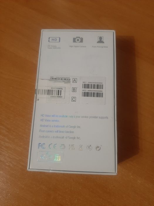 Samsung,Самсунг S25 Ultra