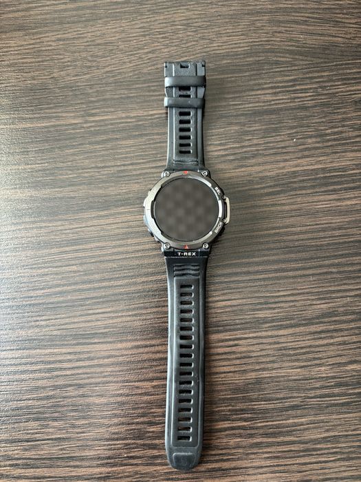 Amazfit trex 2 dobry stan