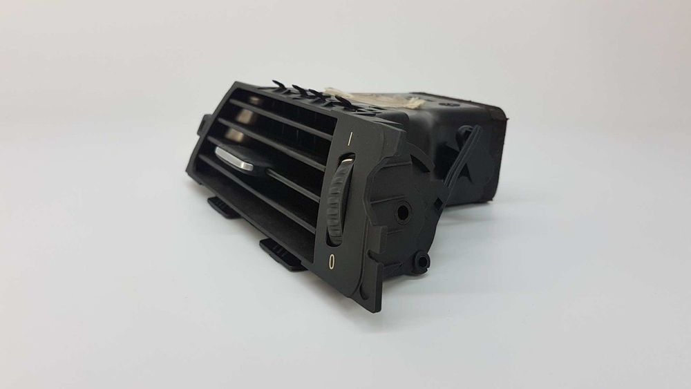 AERADOR FRENTE DIREITO BMW SERIE 3 TOURING (E91) 320D
