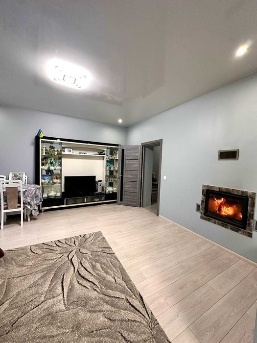 Терміновий продаж будинку у Верхній Визниці!