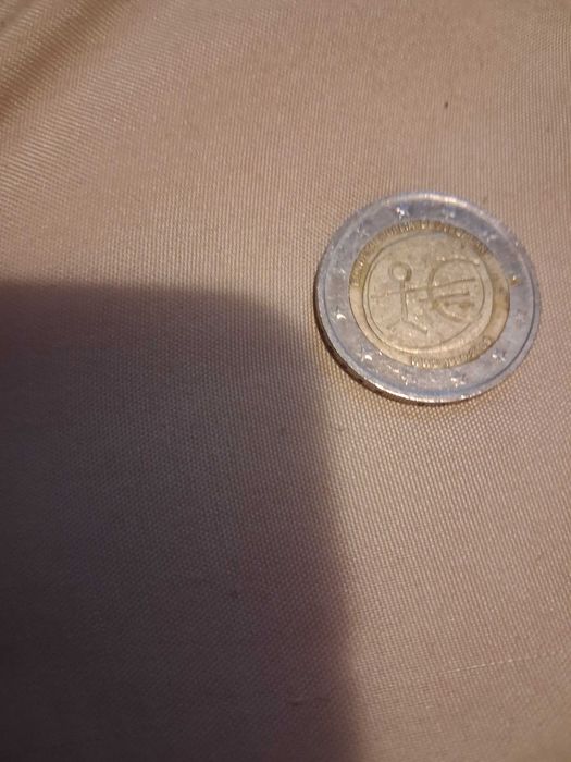 Moedas coleçao raras