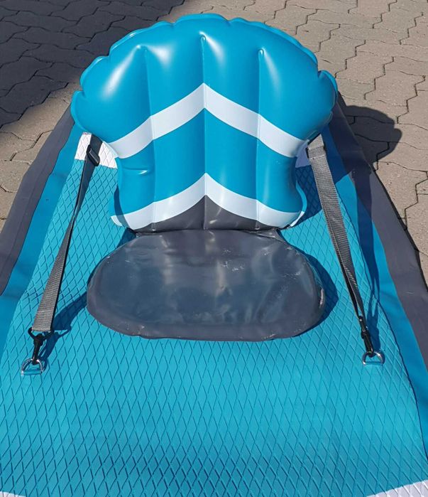 ЦІНА ВОГОНЬ Sup дошка САП board Surf ДОСКА даємо тестувати!! весло