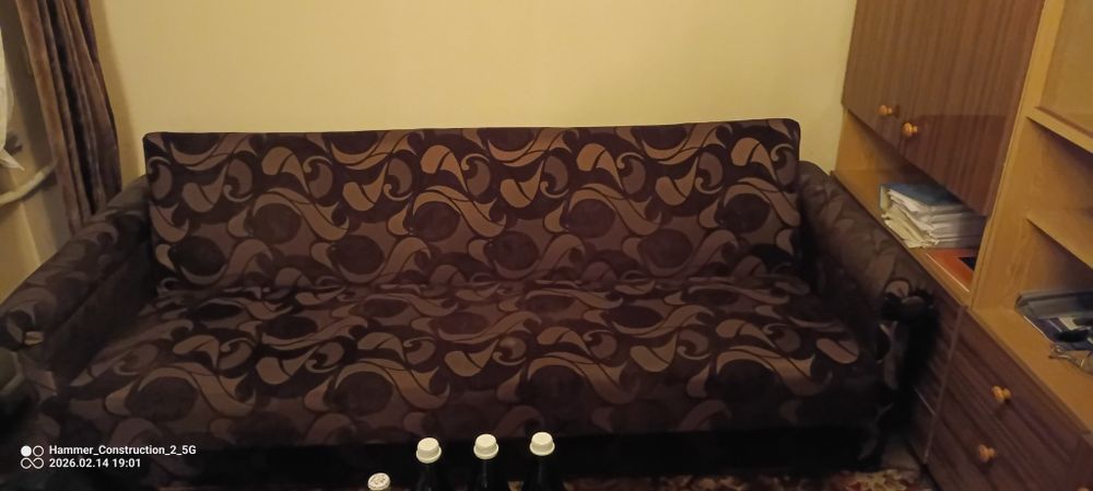 Oddam meble pokojowe