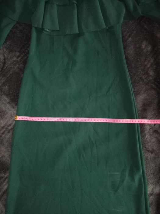 Сукня, на худеньку дівчину