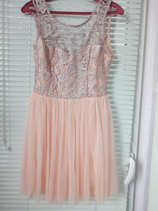 Плаття жіноче 42р