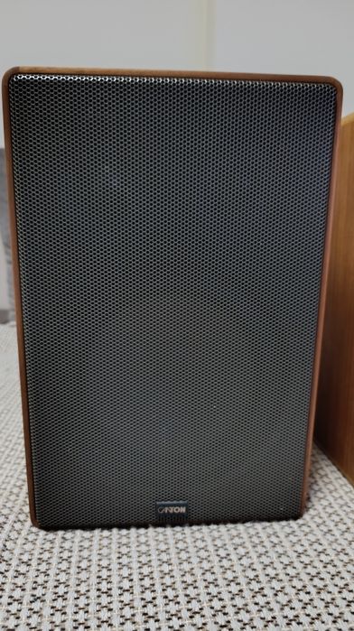 Canton gle 60, в дуже хорошому стані.