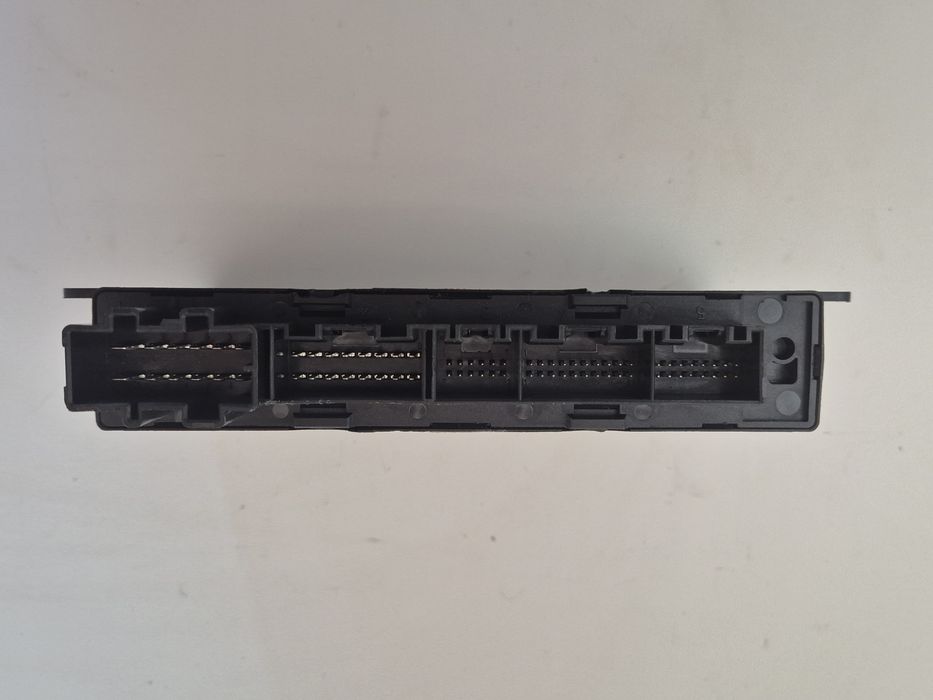 Audi A4 B6 B7 Exeo Moduł Komfortu 433 BC