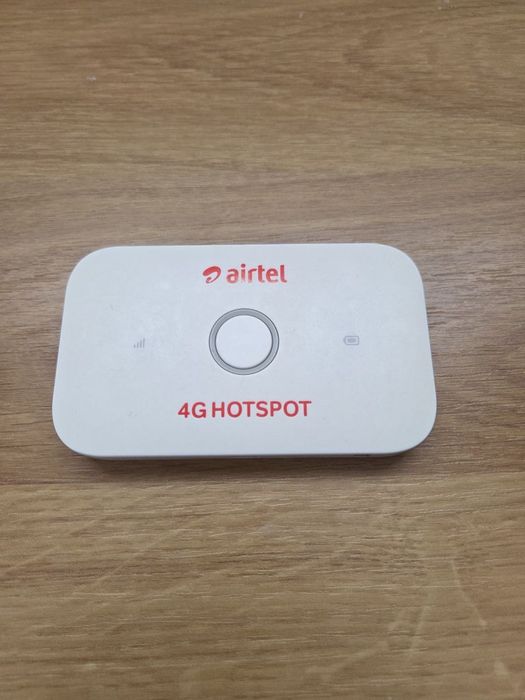 Модем Мобильный 4G роутер Huawei