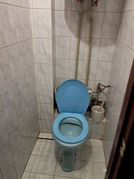 Здам квартиру у Вишгороді 2 кімнатна