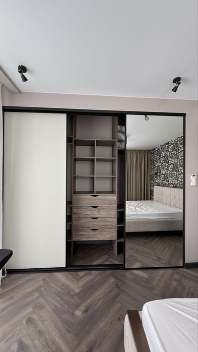 Оренда квартири від власника