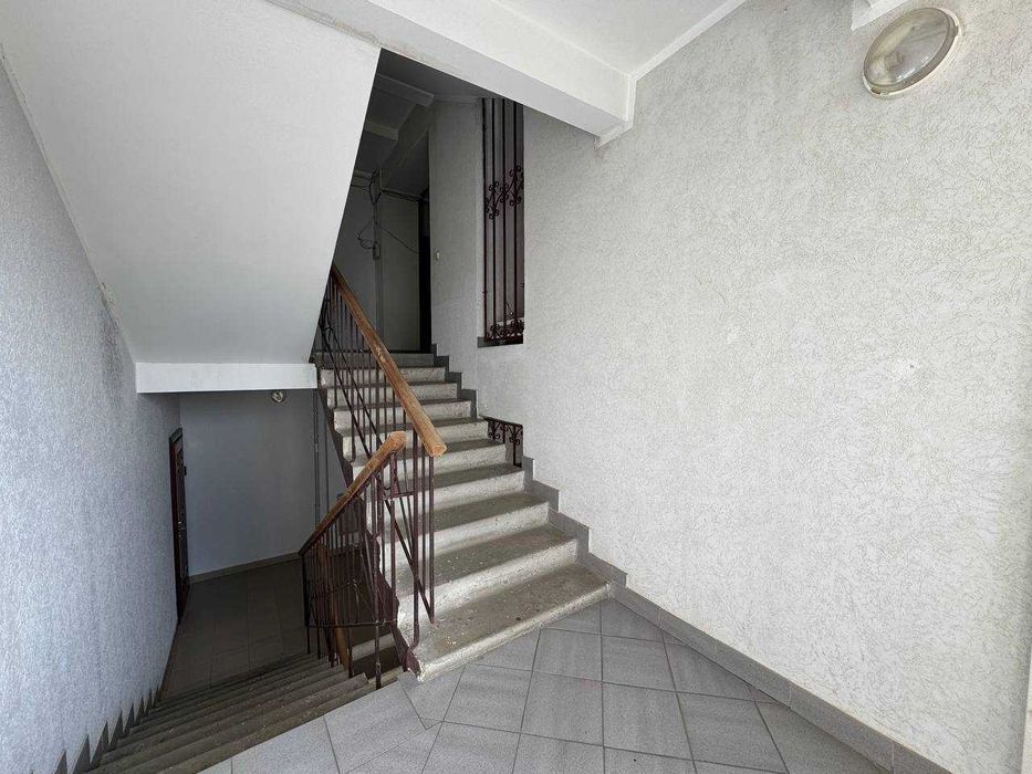 Продаж 2-рівневої квартири 137,3м2  по вул. Зелена парк Погулянка