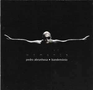 Pedro Abrunhosa, Bandemónio – "Momento" CD