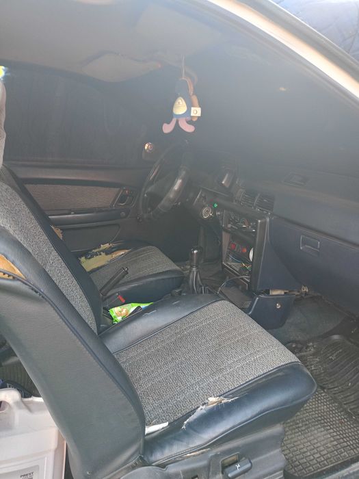 Срочно! продам Mitsubishi Colt GL