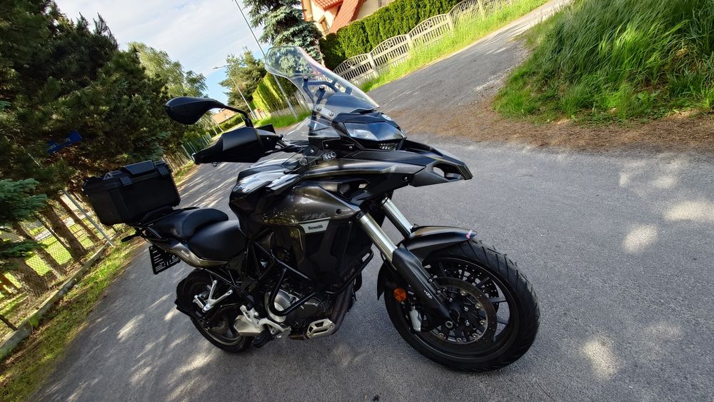 Benelli
