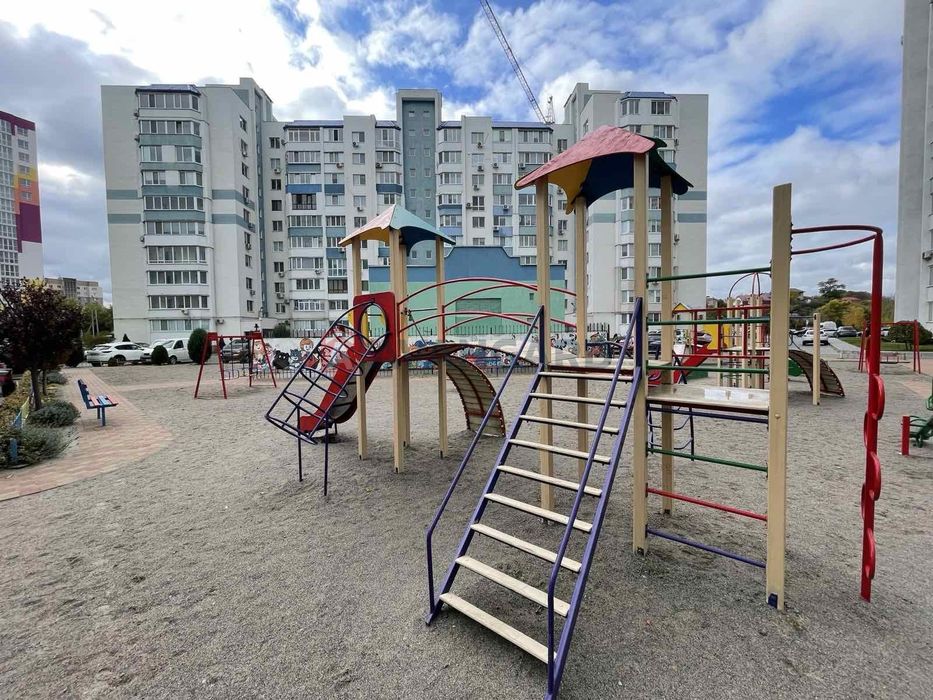 Прев'ю фото 16