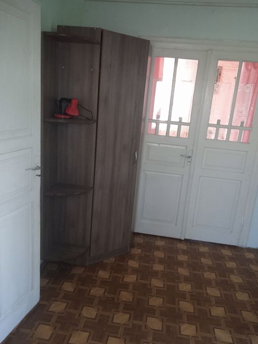 еОселя! Продаж будинку із великою земельною ділянкою в Іванівцях Колом