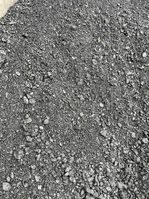 Miał węglowy PIAST Wysoka jakość Polskie Kopalnie