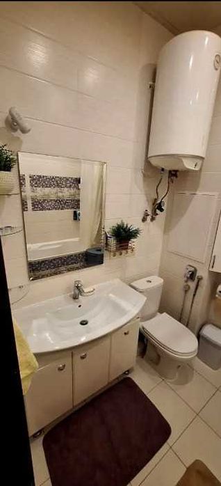 Лучшие 65 м² 2 к ЖК Примеровское Защитников Украины ЦЕНТР Конный рынок