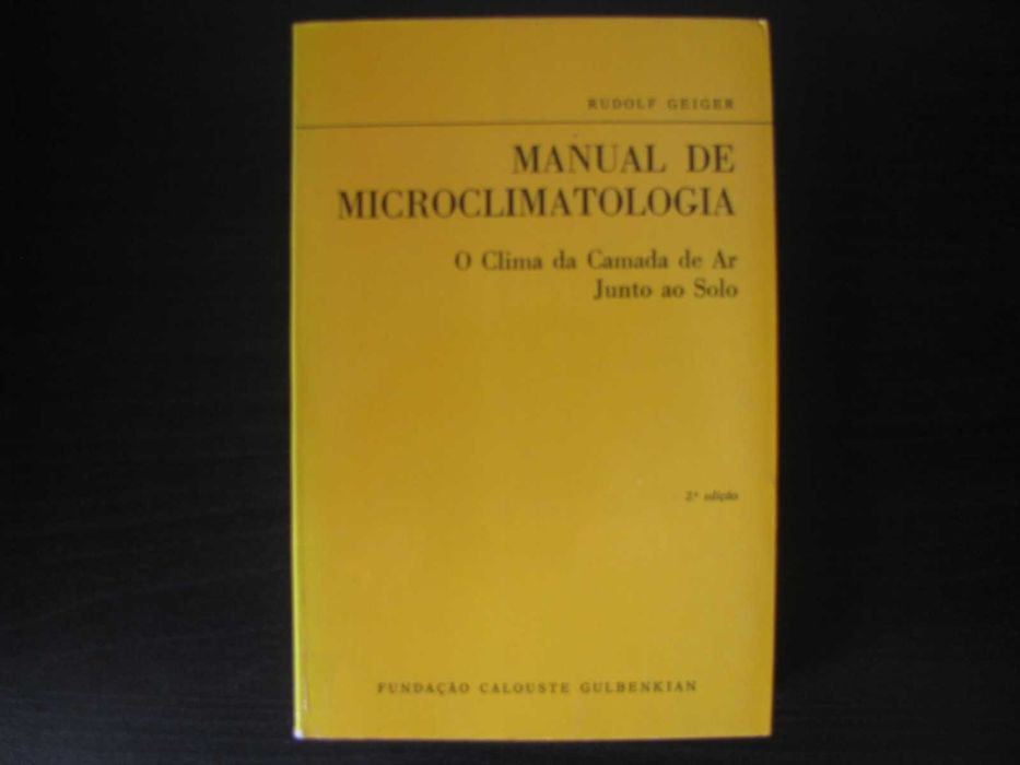 Physical Geography / Earth Sciences (various books)64584765872001120