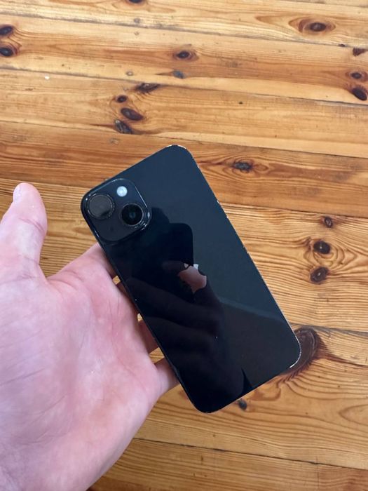 айфон 14 4/128гб