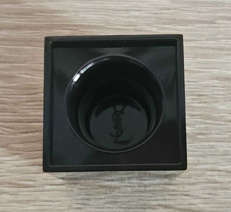 YSL Yves Saint Laurent Myslf 100 ml EDP Jak Nowe