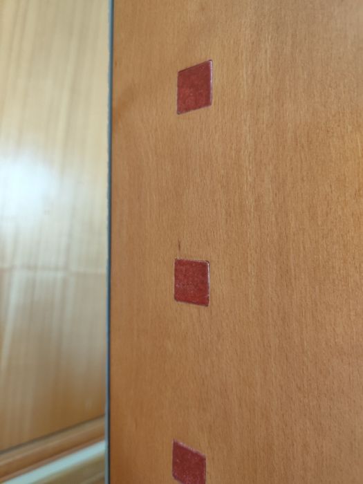 Espelho de Madeira64752182238083122