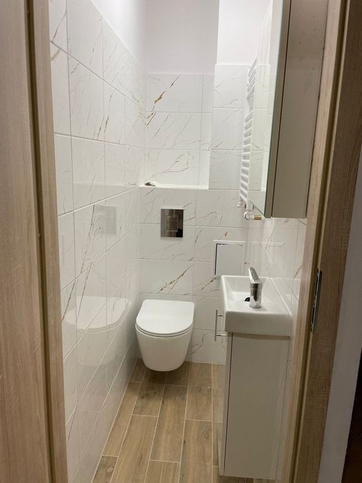 Zdjęcie 5