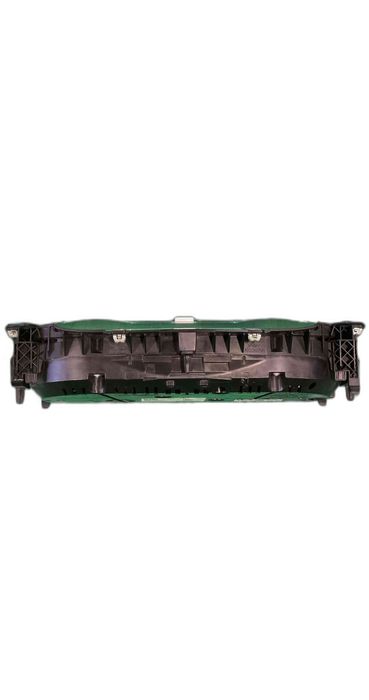 Quadrante / Painel de Instrumentos VW GOLF VII 1.4 GTE Hybrid (150 kW / 204 cv) [05.2014 - 08.2020] 5G1920754 (OEM) | A2C91212300 (OEM)