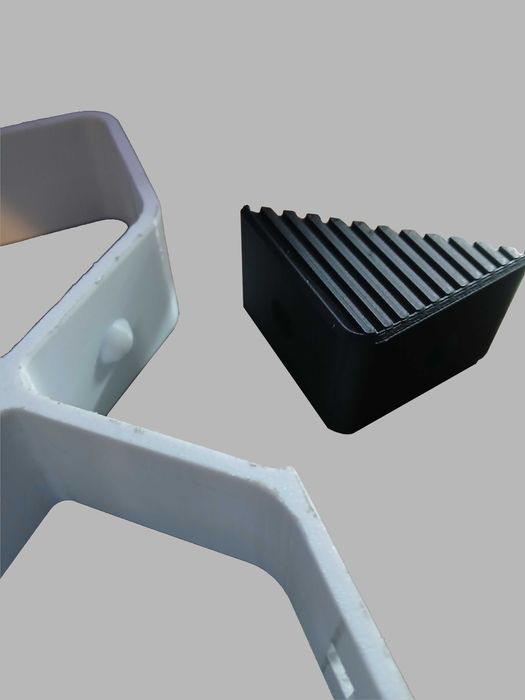 Karta graficzna RTX 4090 dekoracja