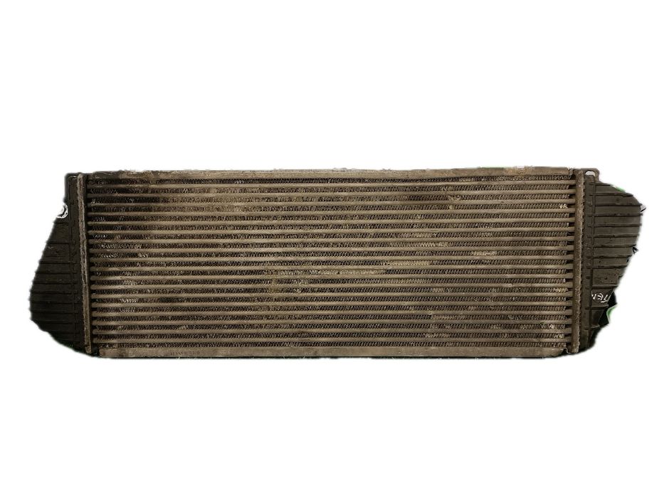 Radiador do intercooler MERCEDES-BENZ Sprinter 2-t (901, 902)