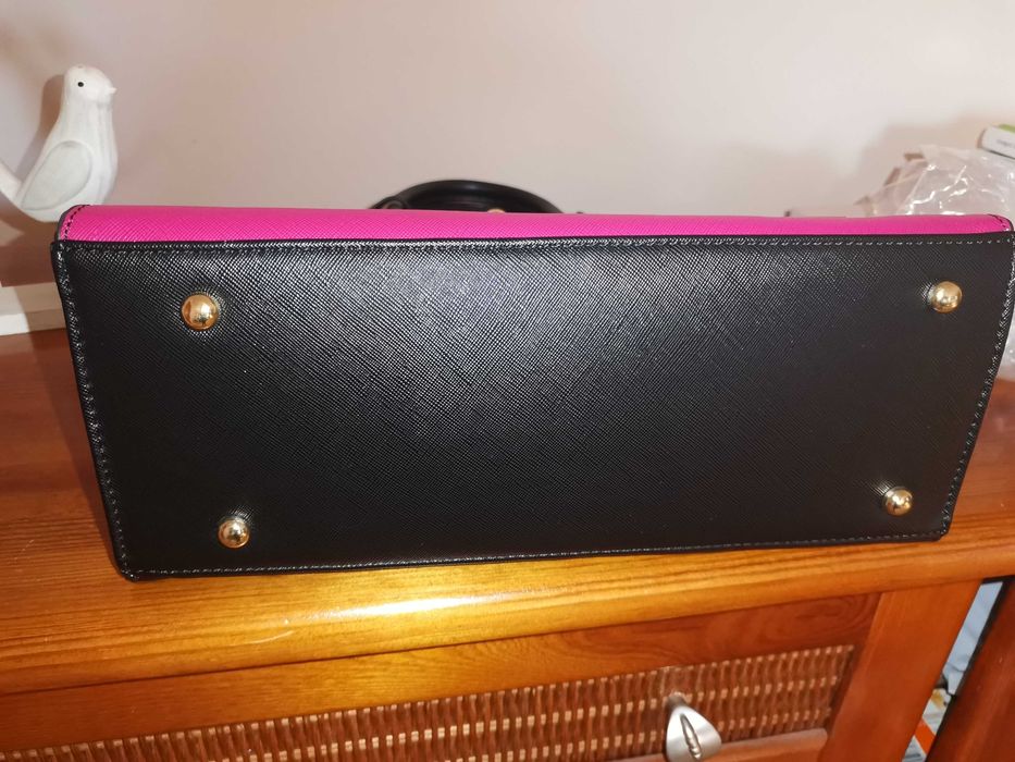 Nowa torebka Wittchen