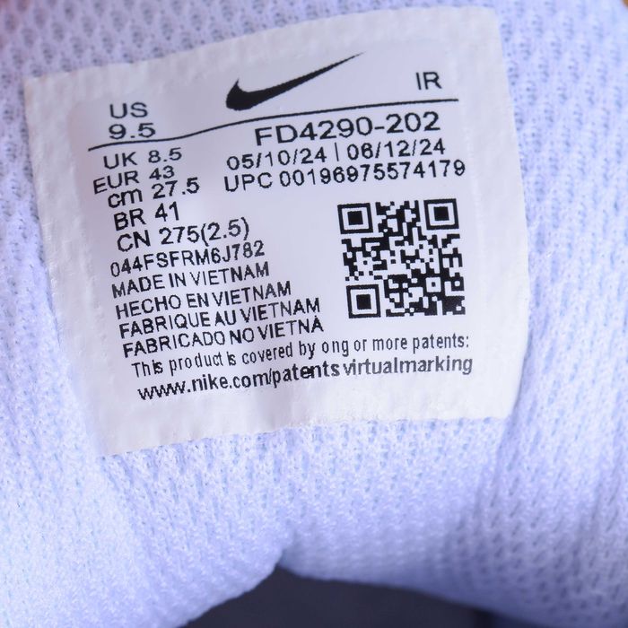 (2326) Кросівки Nike Air Max TN Plus Drift чорні з білим (41-45) найк найки