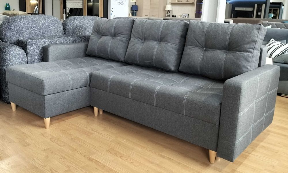 Narożnik  Raty Kwidzyn Grudziądz Malbork Tczew Sztum Prabuty Łasin