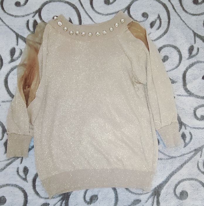 Продам блузки, кофточки, свитерки