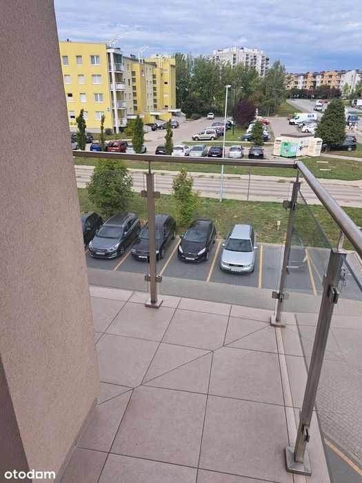 Zdjęcie 8