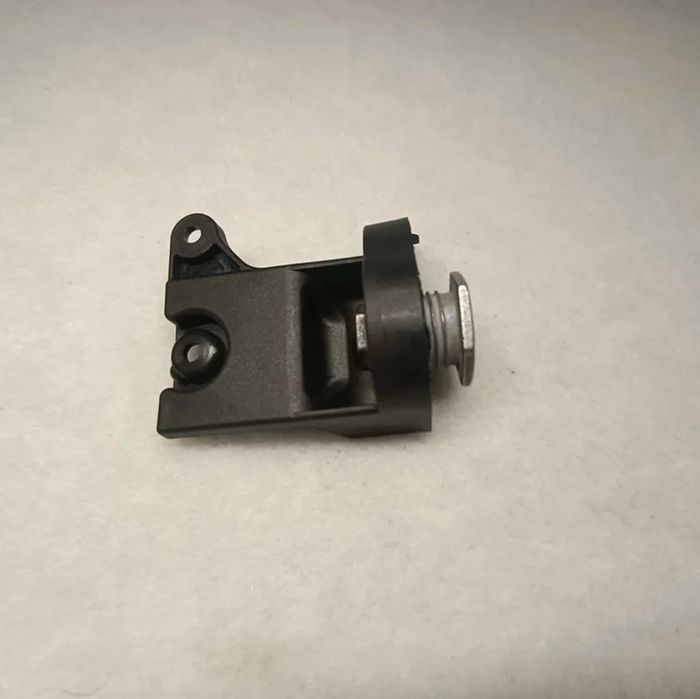 Kit reparação faróis principais mercedes classe E W213