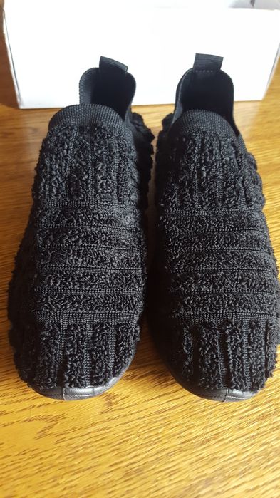 Buty Damskie Nowe Roz.37