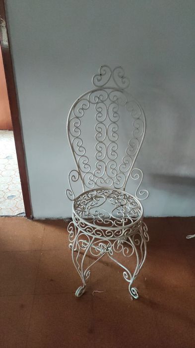 Móveis de quarto completo