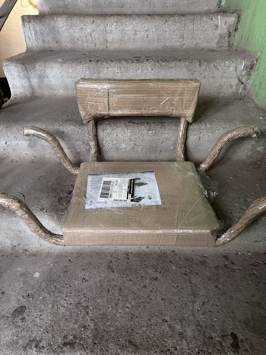 Продам памперсы для взрослых