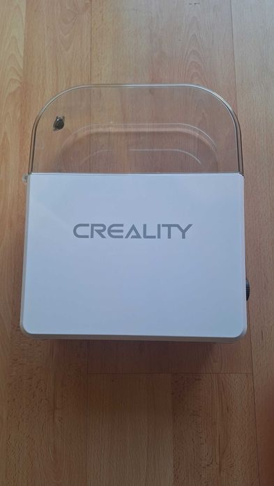 Suszarka do Filamentu - Creality Filament Dry Box