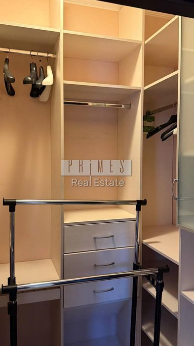 Оренда будинку Гатне, Чабани,  Крюківщина