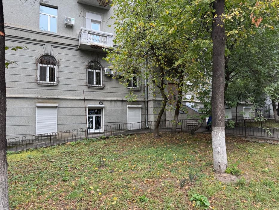 Коммерческая недвижимость по адресу ул. Ильенка Юрия (площадь 76,2 м²) - Atlanta.ua - фото 2