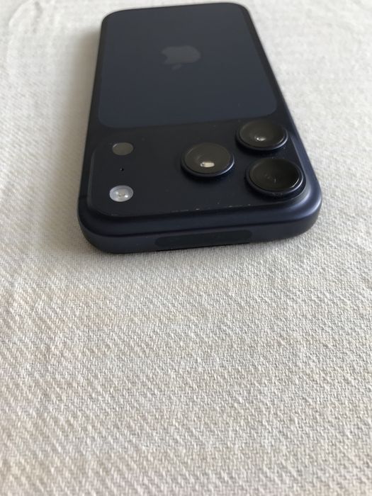 Apple iphone 17 pro 256gb neverlock